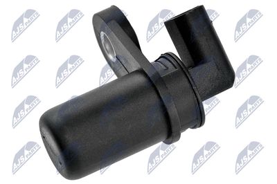 Датчик импульсов NTY ECP-CH-025