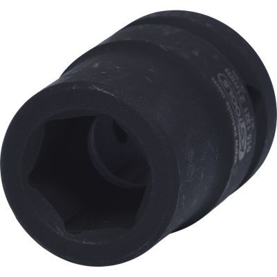 Muciņa KS TOOLS 515.1321