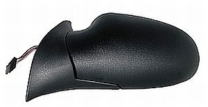 lusterko zew. /L/ MERCEDES-BENZ ABAKUS 2403M01