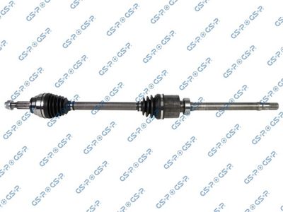 Приводной вал GSP 203189