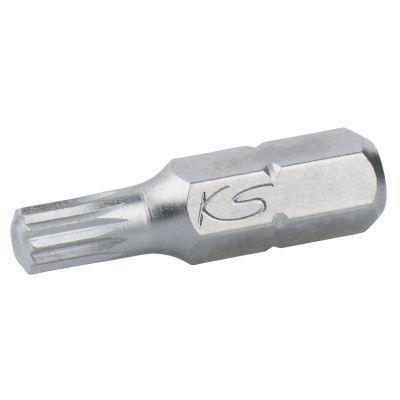 Skrūvgrieža uzgalis KS TOOLS 911.2347