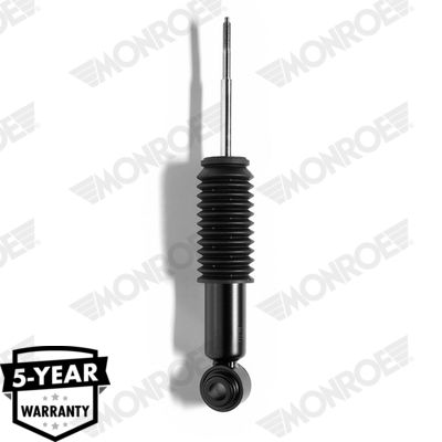 Amortizators MONROE G55008