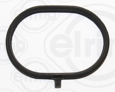 Blīve, Ieplūdes kolektors ELRING 455.610