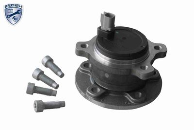 Комплект подшипника ступицы колеса VAICO V95-0324