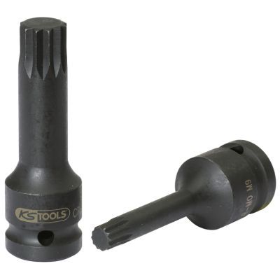 Muciņa KS TOOLS 911.0949