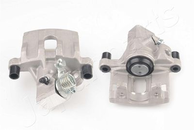 Тормозной суппорт JAPANPARTS CAL321LJM