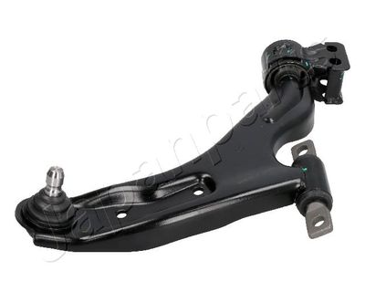 Neatkarīgās balstiekārtas svira, Riteņa piekare JAPANPARTS BS-D07R