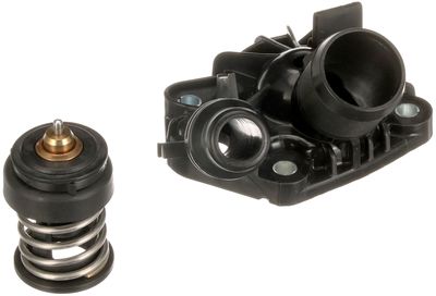 Термостат, охлаждающая жидкость GATES TH69285G1