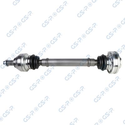 Приводной вал GSP 205145