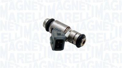 Клапанная форсунка MAGNETI MARELLI 805000347304