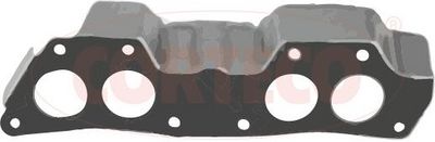 Blīve, Izplūdes kolektors CORTECO 460183P