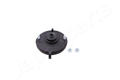 Опора стойки амортизатора JAPANPARTS SM0083