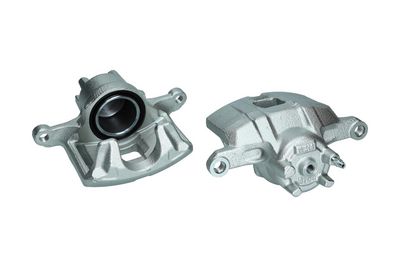 Тормозной суппорт KAMOKA JBC1084