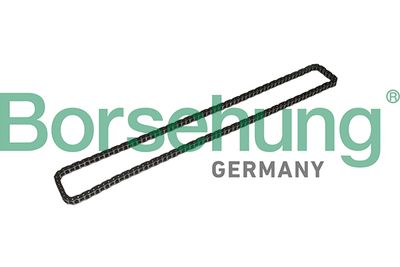 Цепь привода распредвала BORSEHUNG B1C024