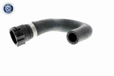 Шланг радиатора VAICO V20-1751