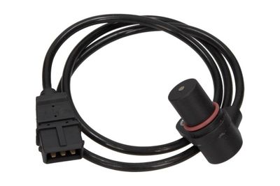 Датчик импульсов MAXGEAR 24-0140