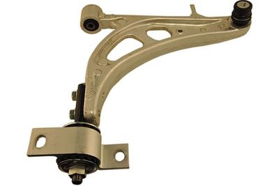 Neatkarīgās balstiekārtas svira, Riteņa piekare KAVO PARTS SCA-8006