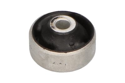 Piekare, Šķērssvira KAVO PARTS SCR-10002