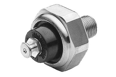 Датчик давления масла BOSCH 0986345005