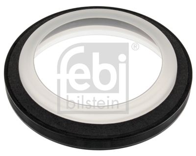 Уплотняющее кольцо, коленчатый вал FEBI BILSTEIN 46238