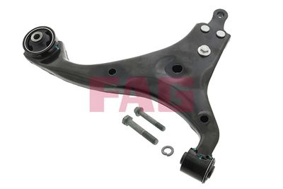Neatkarīgās balstiekārtas svira, Riteņa piekare Schaeffler FAG 821 0680 10