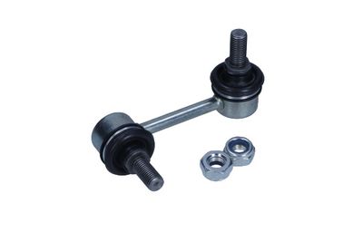 Тяга / стойка, стабилизатор MAXGEAR 72-3316