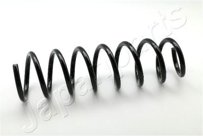 Balstiekārtas atspere JAPANPARTS ZC6172A
