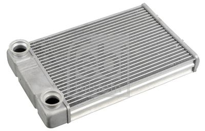 Siltummainis, Salona apsilde FEBI BILSTEIN 173936