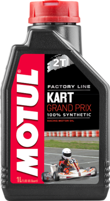 105884 MOTUL OLEJE