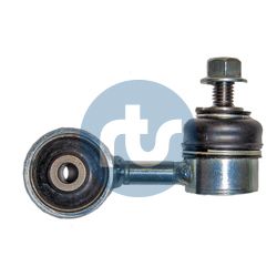 Stiepnis/Atsaite, Stabilizators RTS 97-09517