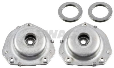 Remkomplekts, Amortizatora statnes balsts SWAG 62 55 0007