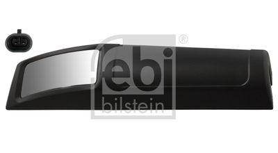 Spoguļstikls, Platleņķa spogulis FEBI BILSTEIN 102058