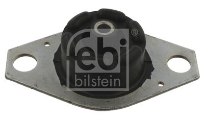 Подвеска, двигатель FEBI BILSTEIN 37014
