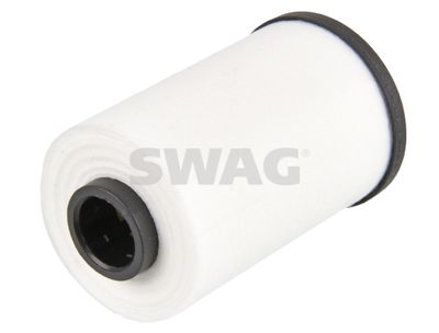 Hidrofiltrs, Automātiskā pārnesumkārba SWAG 33 10 0855