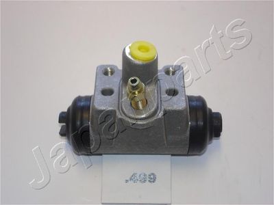 Riteņa bremžu cilindrs JAPANPARTS CS-499
