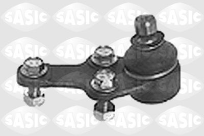 Balst-/Virzošais šarnīrs SASIC 9005248