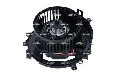 Salona ventilators NRF 34613