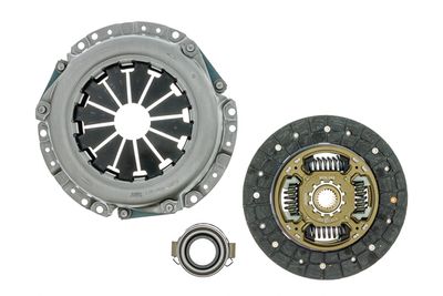 Комплект сцепления AISIN KT-315