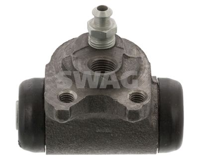 Riteņa bremžu cilindrs SWAG 99 90 5689