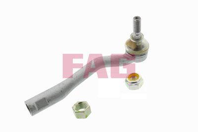 Stūres šķērsstiepņa uzgalis Schaeffler FAG 840 0602 10