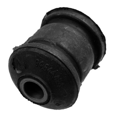 Piekare, Šķērssvira LEMFÖRDER 12228 01