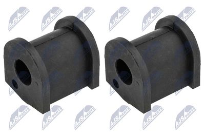 Опора, стабилизатор NTY ZGS-MS-019