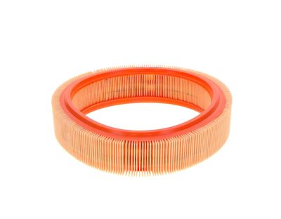 Воздушный фильтр BOSCH 1 457 429 923