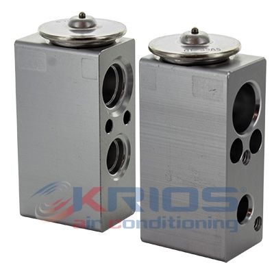 Расширительный клапан, кондиционер MEAT & DORIA K42144