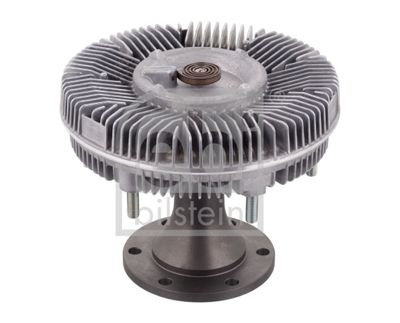 Sajūgs, Radiatora ventilators FEBI BILSTEIN 101261