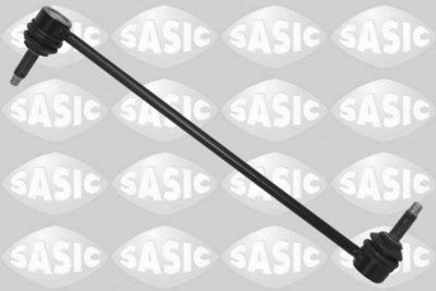 Stiepnis/Atsaite, Stabilizators SASIC 2300091