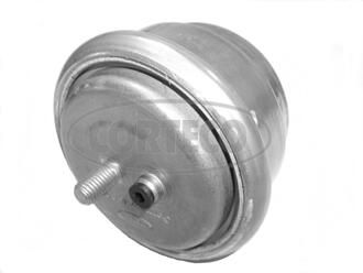 Piekare, Dzinējs CORTECO 21652651