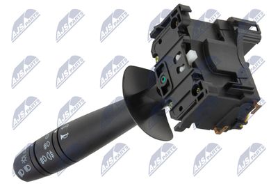 Slēdzis uz stūres statnes NTY EPE-RE-038