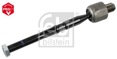 Осевой шарнир, рулевая тяга FEBI BILSTEIN 36501