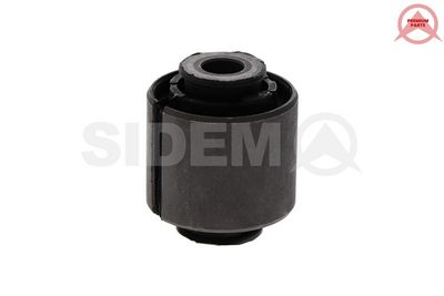 Piekare, Šķērssvira SIDEM 821648